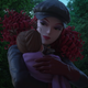 Illustration for article titled Why Studio Ghibli Turned To CG Animation For Its Latest Movie